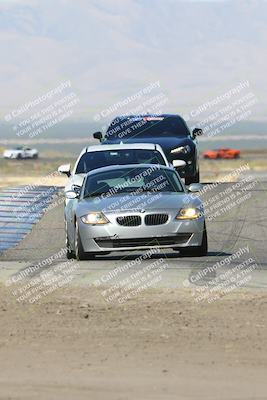 media/Sep-15-2024-Speed Ventures (Sun) [[7a54f7ed2f]]/Yellow Group/Session 1 (Outside Grapevine)/